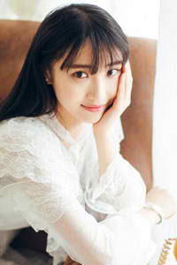 李奇龙