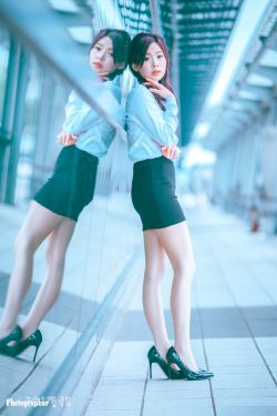燕尾蝶电影