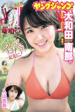 少年顺治