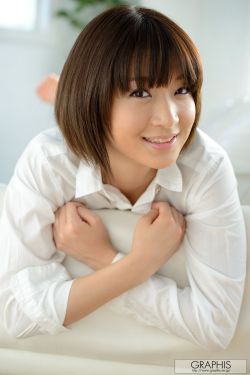 欲望庄园