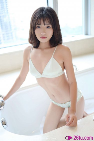 晚安宝贝