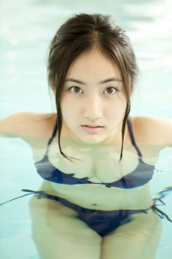 考妣图片