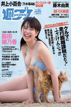 功夫之王 电影