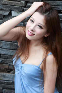 齐藤飞鸟