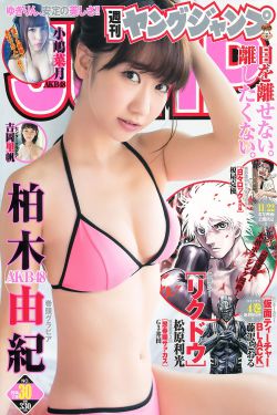 美景之屋高清完整版
