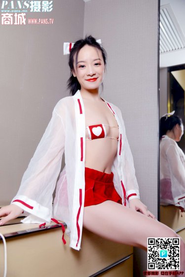 春暖花开论坛地址