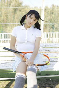 宙斯之子:赫拉克勒斯 电影
