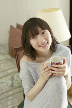 镰仓物语