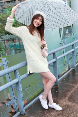 梁医生 不可以 (限)季亭亭笔趣阁