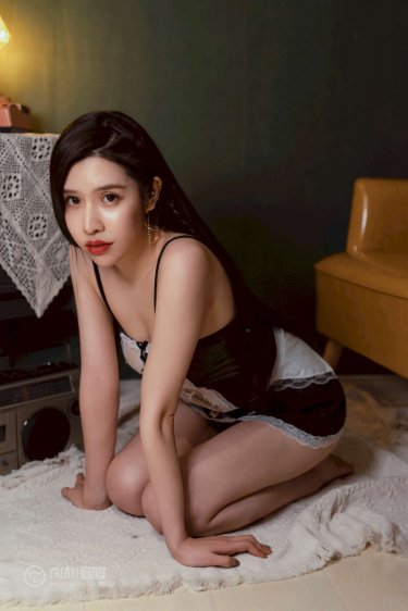 久激情内射婷内射蜜桃