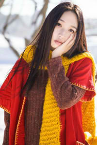 女儿的朋友2