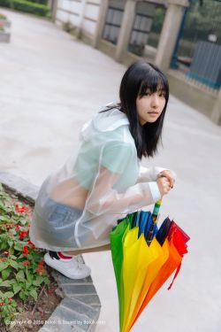 成人小视频在线观看