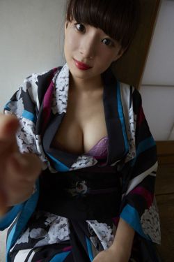 赶集租房网