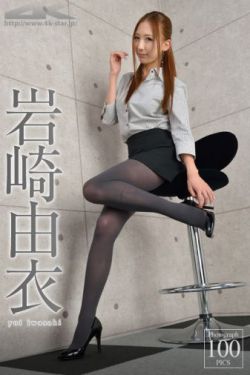 倚天屠龙记苏有朋版演员表