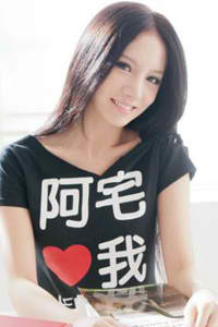 牛郎与织女