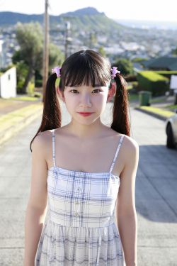 辽宁卫视节目表