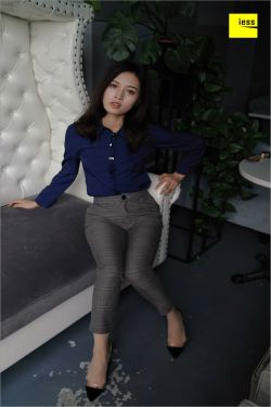 陪你一起长大 电视剧