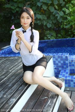 成色AU999.9