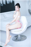 锤子哥