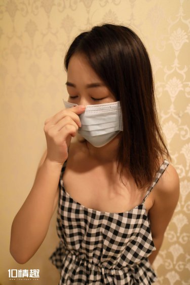 美容店的特殊服务10