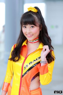 长歌行电视剧