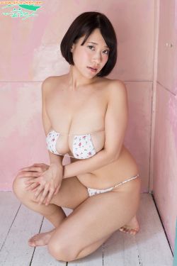 狂躁美女大BBBBBBapp