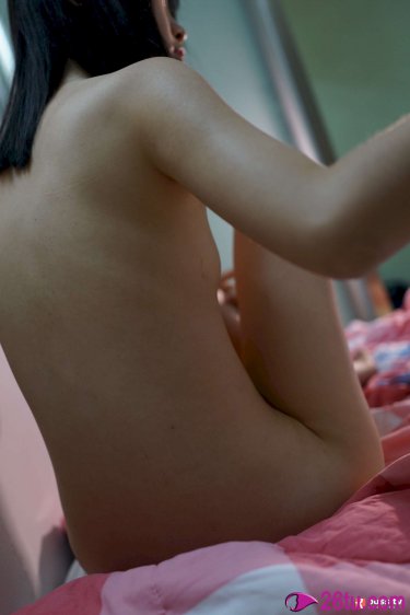 黑寡妇V3和MX3.0