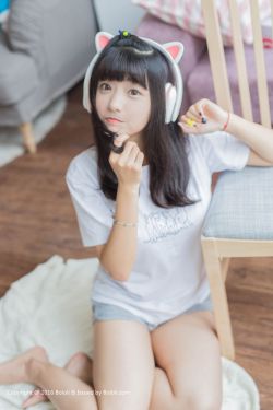 极速反击电影