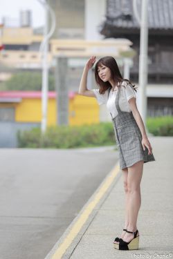 一生一世30集免费观看
