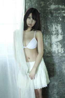 漂亮老师做爰8