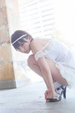626pp.com