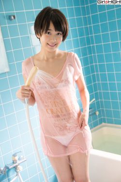 一起玩搜服