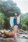 熊出没之夏日连连看