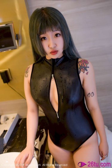 成人毛片18女人A片