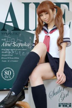 腾讯视频vip破解版