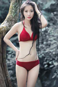 欧美另类人妖