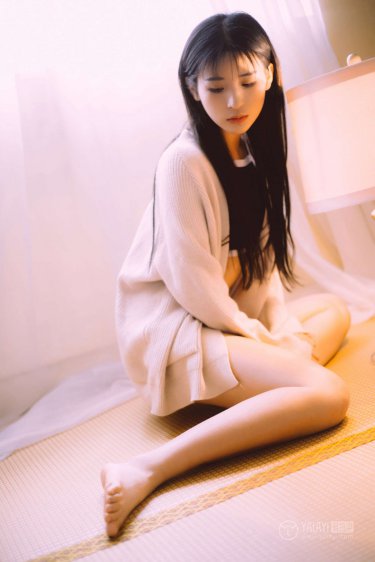 论证方法