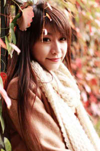 大汉天子2