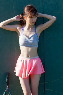 苍井优 快播