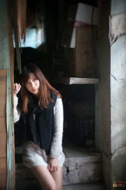 好妻子演员表
