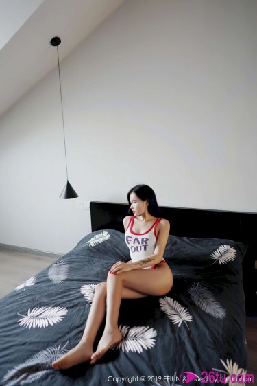 指挥手势
