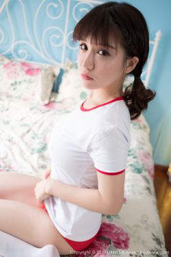 情怨3未删减在线观看韩剧