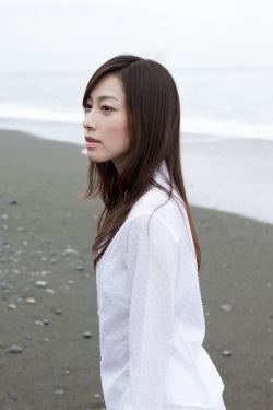 人凌参观园辱中文2动漫