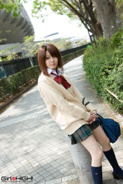 玉蒲团高清