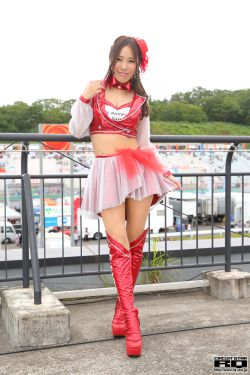 the voice 第三季