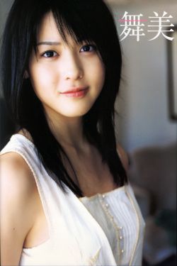 快穿炮灰女配