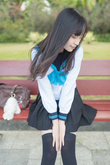 好男人2019在线视频观看高清