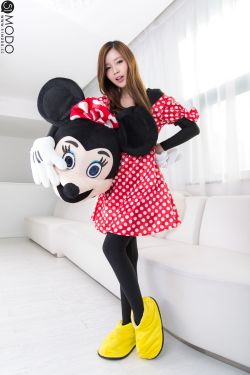 沉香如屑电视剧免费观看完整版高清