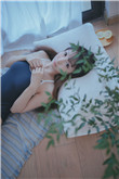 贵妃娘娘千千岁