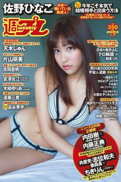 新女友